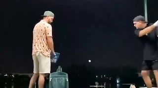 funny Eid Mubarak viral short????