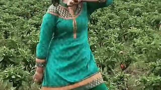 Vedio songs