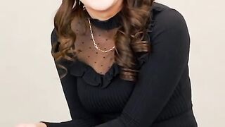 Kubra Khan leak video 2023