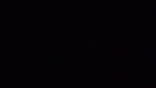 black video