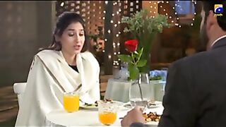 Drama Clips pakistan