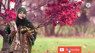 #Kar De Karam Rab Saiyan #Anam official????_Naat_Naats Vedios_Beautiful naats_Naats by girls_#short.