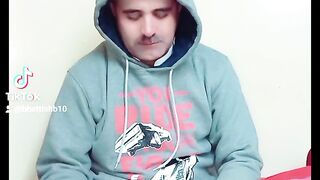 Just funny video