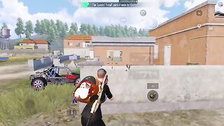1v4❤️????????????????#forypuvideo#viralvideo#Trendingvideo#pubglovers#pubgmobile