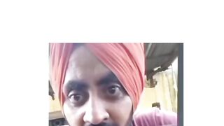 Funny video #short video
