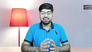 WordPress Site To Host _ Hostinger coupon code _ Class 12