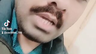 Mery Pass Tum Ho