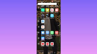 How To Disable Snapchat Calls (2023)