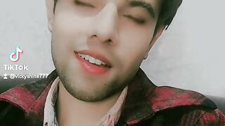 tara di nimi nim lo howy tiktok