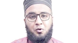 Jab aurat rote hai