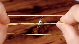 Amazing Trick short viral video❤️