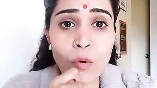 Haldi kumkum