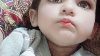 Princess Alaya Zimal