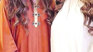 Princess of UAE || Sheikh Mahra ????????