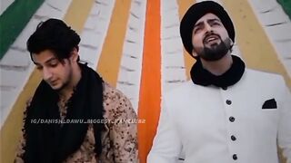 Zikr Aman Hai❤️