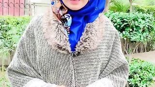 Tikotok beautyfull girl