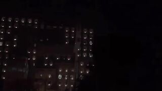 Status video