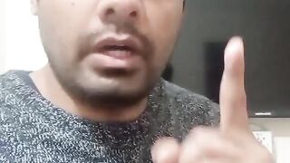 Aik Maghroor Businessman