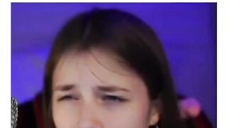 Very funny ????????