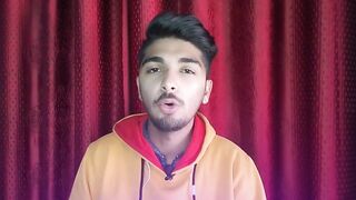 ????Millionaire track new presentation video with GST⚡100% genuine⚡️daily earning⚡️weekly payout DN4
