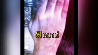 Song || Tiktok Videos ||