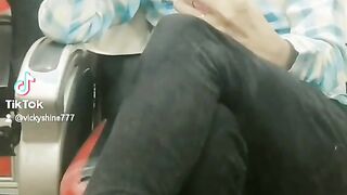 hi guys hope you fine