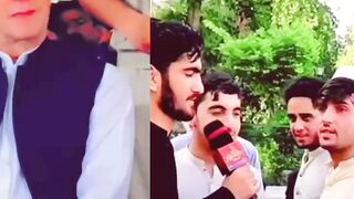 keya zaber dast jawab deya