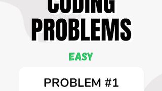 Money by coding