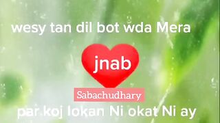 Song || tiktok videos