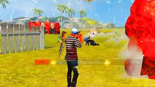 Free Fire ???????????? love WhatsApp status