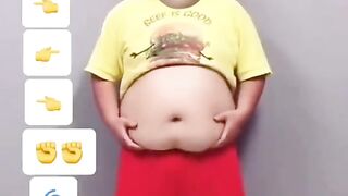 Funny funny
