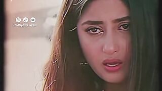 Sindhi Song