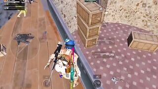 IN 2 MATCHES Full RUSH GAMEPLAY--SAMSUNG_A3_A5_A6_A7_J2_J5_J7_S5_S6_S7_59_A10_A20_A30_A50