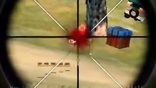Pubg new hack
