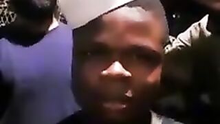 Funny vadios