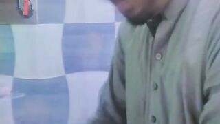 funny jawab #shorts #viral #foryou #