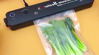 Cool gadgets!???? Smart Appliances, Home Cleaning/ Inventions for the kitchen #ytshorts #trends #shorts
