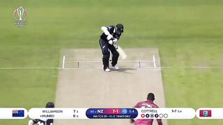 Top ten Yorkers wikets