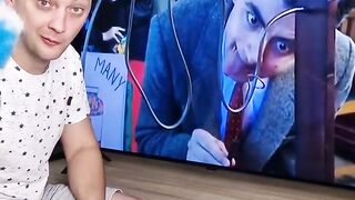 Mr Bean Funny Moment