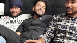 Lakh gairan di hoja__Punjabi Song