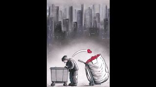 Deep Meanings Motivational pictures|One Picture Million Words