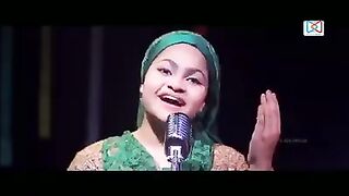 ALLAH HOO