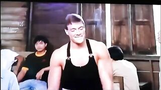 The girls are dolighted