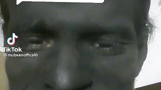 Funny ????????????