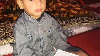 Bachpan ki yaad