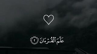 Quran
