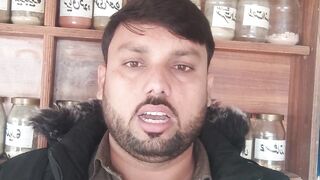 عورتوں کے پستان میں دودھ کی کمی کا نسخہ