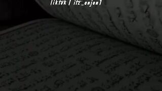 Quran Verses