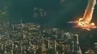 Marvel best movie