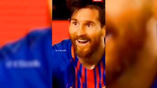 Funny football moments!!